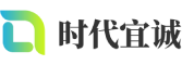 舞阳县软件开发公司