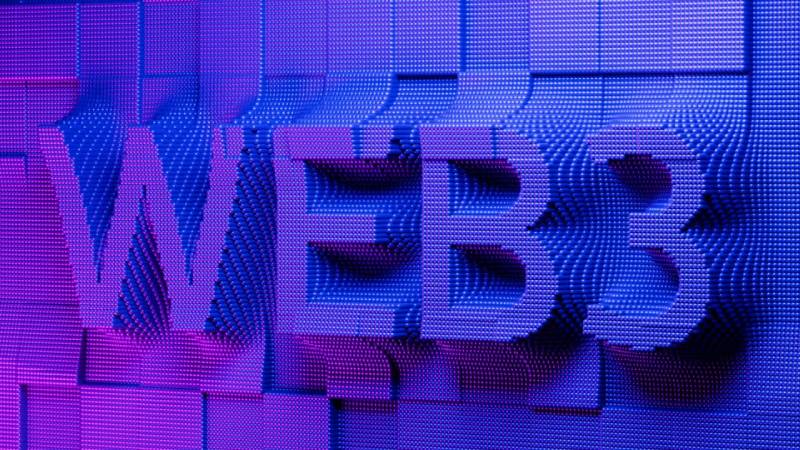 Java赋能:舞阳县微信小程序开发的核心技能图谱构建
