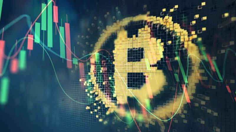 舞阳县软件开发核心密码:CI/CD集成、可观测性与政策即代码的落地实践