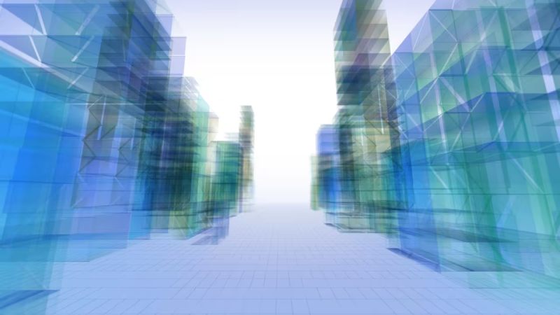 舞阳县软件开发:如何精准选择合适的数据分析工具