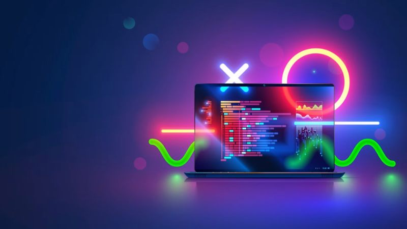 技术迭代浪潮下,舞阳县国产化适配中Rust能否取代C++?AI场景的核心对比