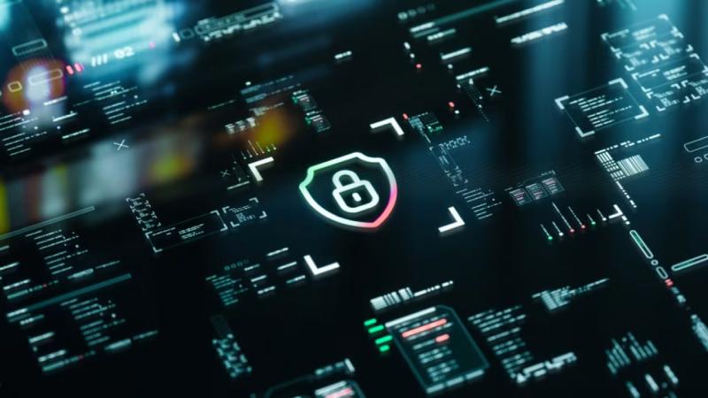 舞阳县软件开发公司：提升客户业务参与度的 proven 策略