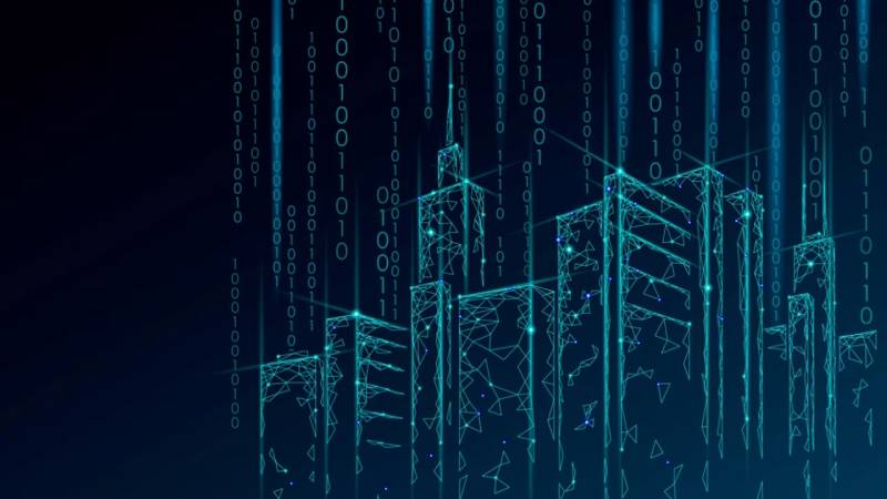 舞阳县企业AI应用落地:C++驱动AI核心场景的技术价值解析