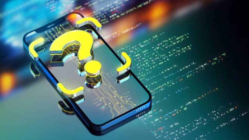 舞阳县企业AI应用落地:核心策略与实战路径全解析