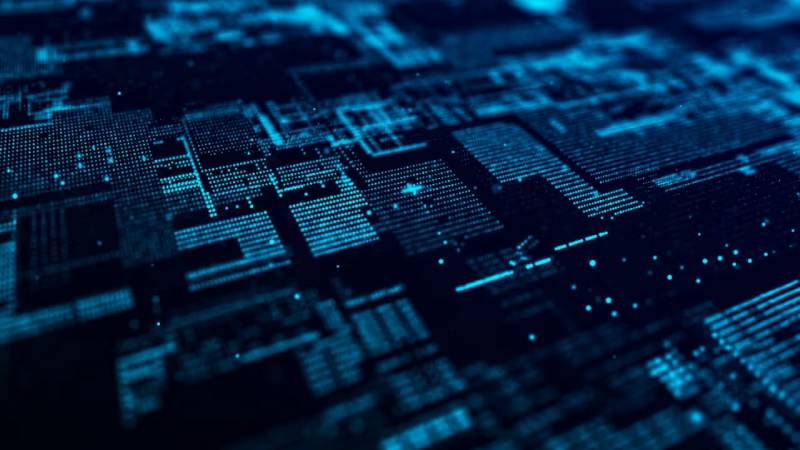 为什么DevOps是舞阳县软件开发的核心方法论