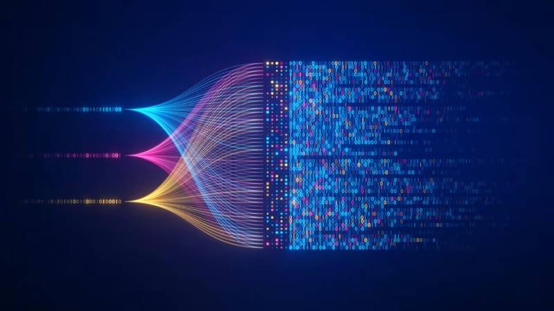 舞阳县软件开发:解锁高性能应用的核心技术路径