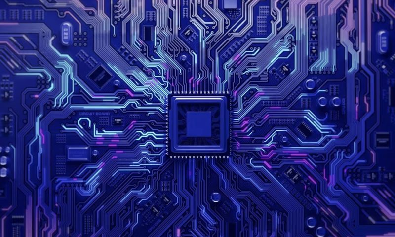 舞阳县软件开发公司